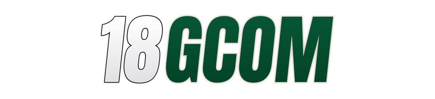 18gcom
